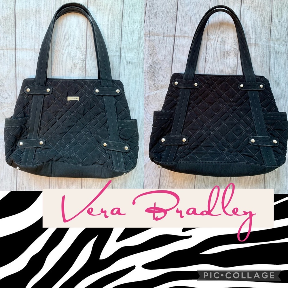 Vera Bradley Purse
